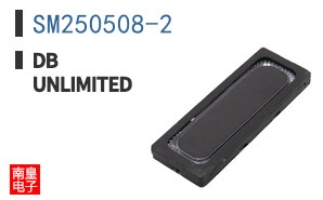 SM250508-2 ͼƬ